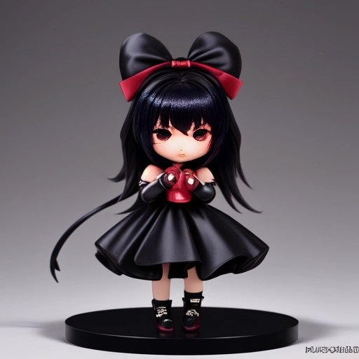 Pao mise en page internet vidéo illustration 3d serveur IA générative AI freelance paris studio de création magazines QTBN3YL0